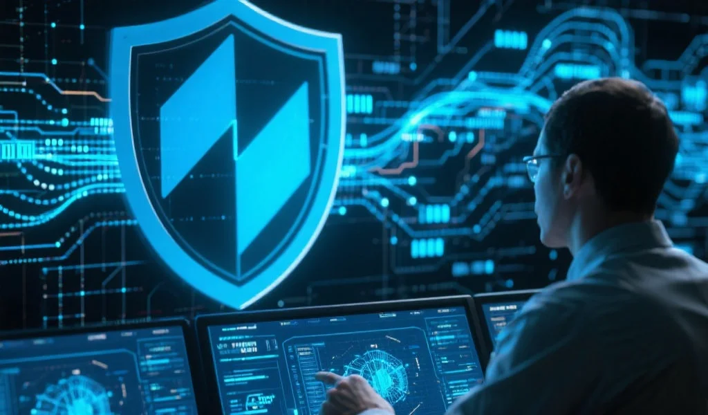 门徒娱乐如何保障您的信息安全？深入了解我们的多重防护技术