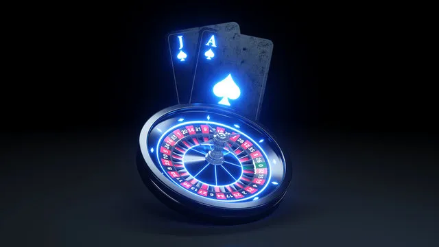 门徒娱乐 新闻背景