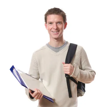 门徒娱乐 品牌故事