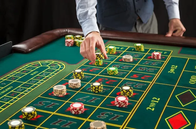 门徒娱乐平台安全承诺